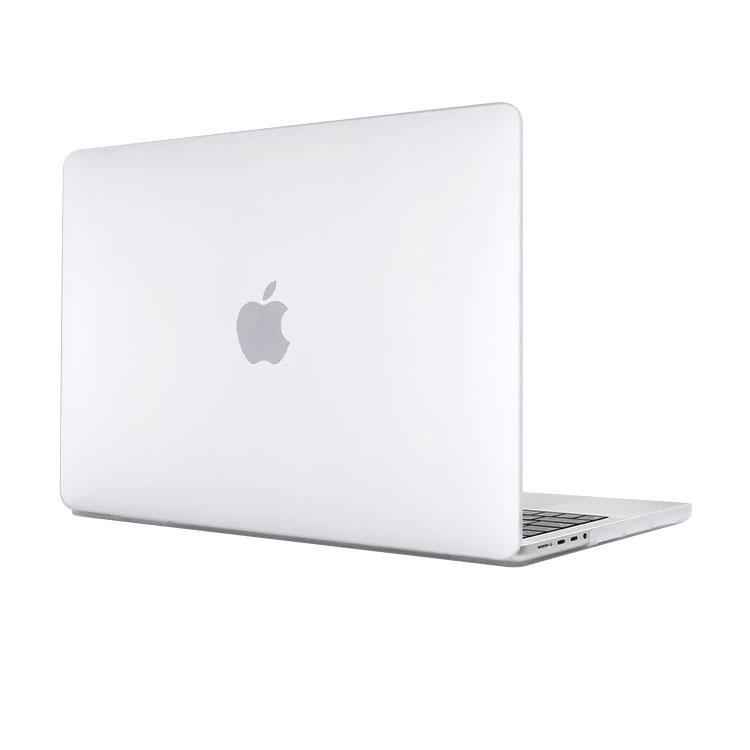 Air 15 (A2941/A3114) | ATLAS Translucent MacBook Air 15 (A2941/A3114)