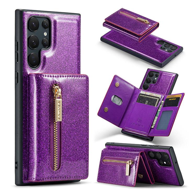 Galaxy S21 Plus | ALLISON M3 Purple Galaxy S21 Plus Galaxy S21 Plus