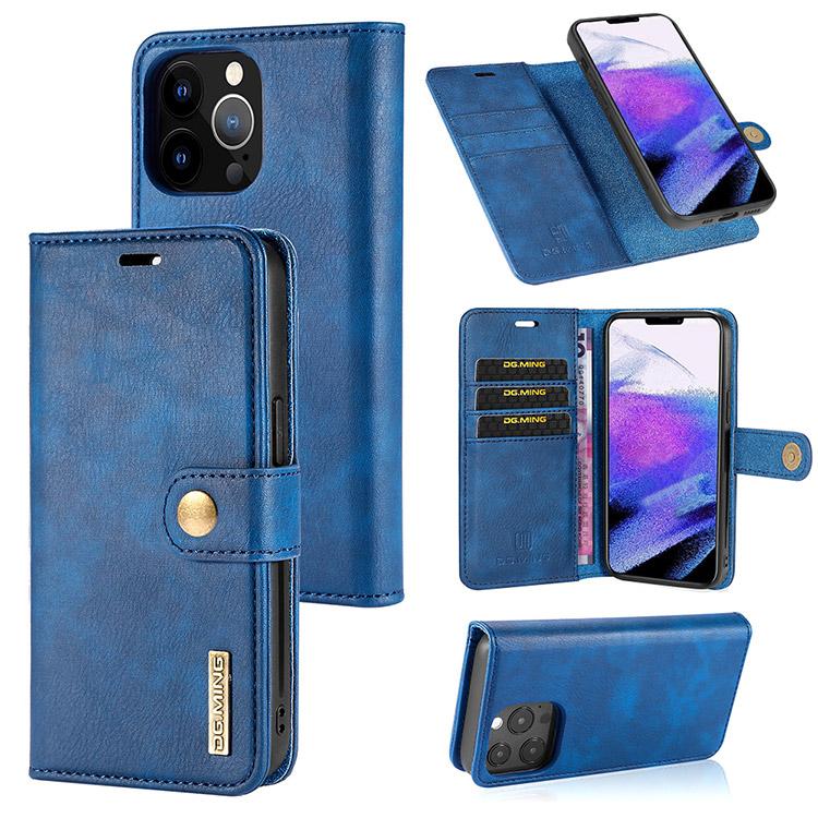 Galaxy S21FE | HANGA Blue Galaxy S21FE Blue