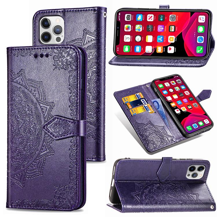 Galaxy Z Fold 3 | OLENA Purple Galaxy Z Fold 3 Galaxy Z Fold 3