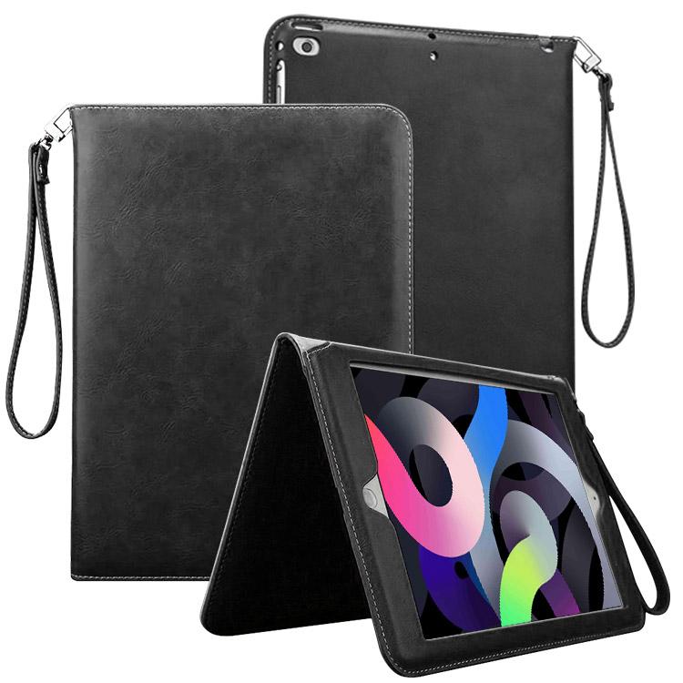 iPad Mini 5 (2019 7.9Inch) | CLASSIC SLIM FOLDING Black Apple iPad iPad Mini 5 (2019 7.9Inch)