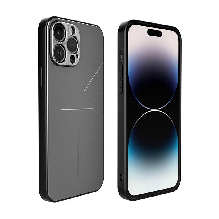 iPhone 11 | EURUS Black Apple iPhone iPhone 11