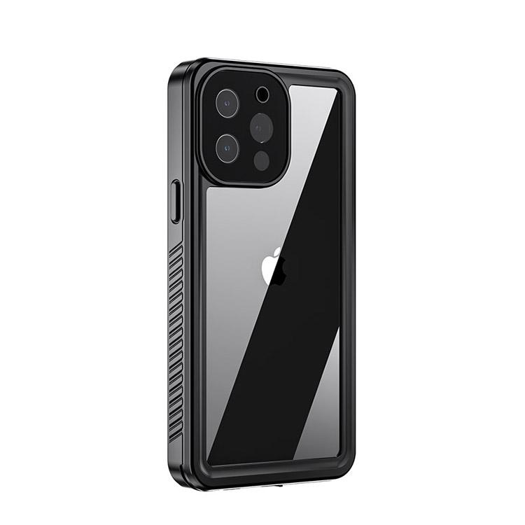 iPhone 12 Pro | KATALIN Black Apple iPhone iPhone 12 Pro