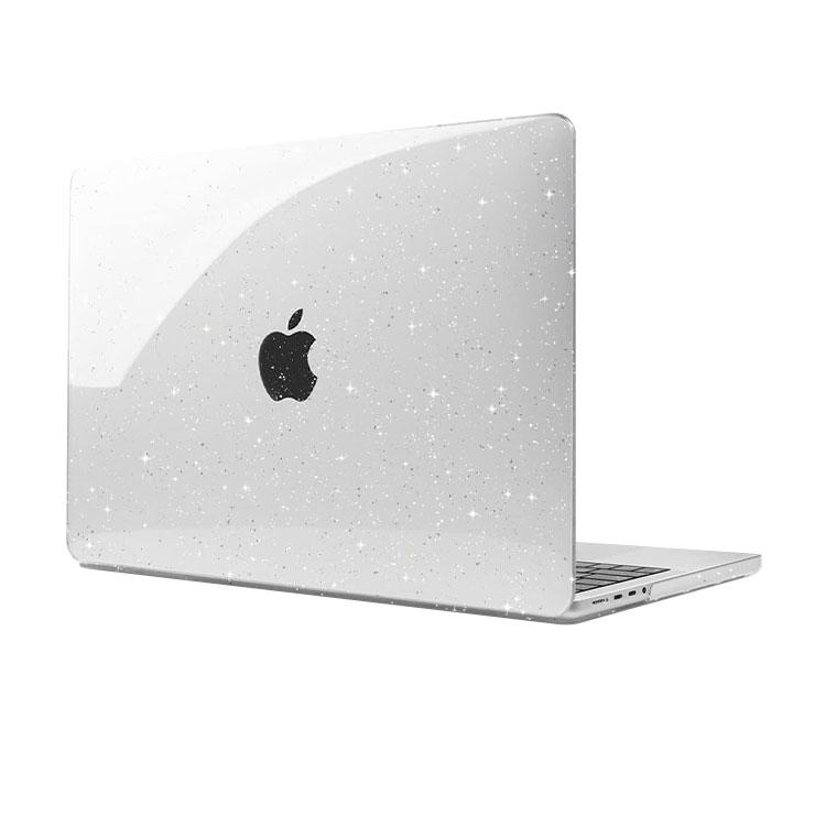 Pro 13.3 (A2338) | ESTELLA Clear MacBook Clear