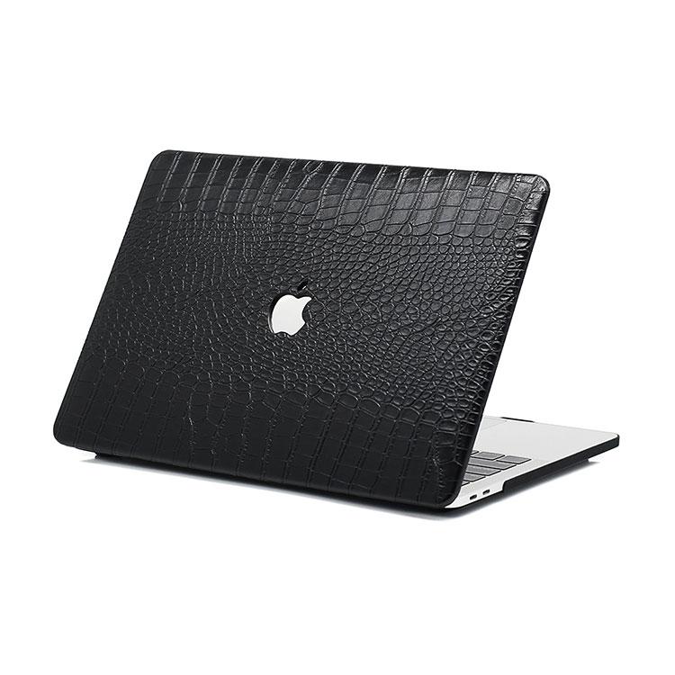 Pro 13.3 (A2338) | SICILY Black MacBook Pro 13.3 (A2338)