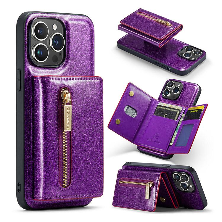 iPhone 11 Pro | ALLISON M3 Purple Apple iPhone iPhone 11 Pro