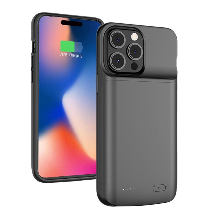 iPhone 11 Pro | TARZAN Black Apple iPhone iPhone 11 Pro