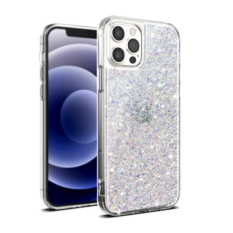 iPhone 11 Pro | THEMIS Silver Apple iPhone iPhone 11 Pro